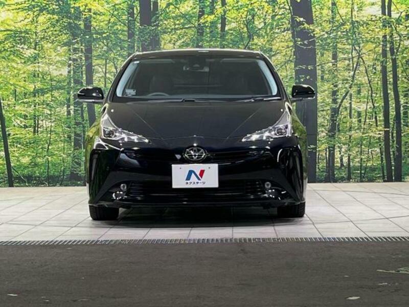 PRIUS-13