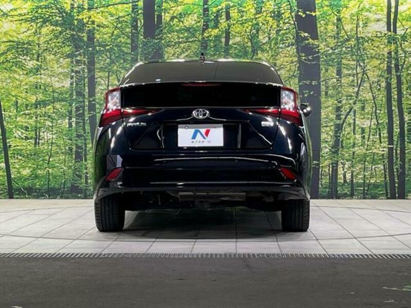 PRIUS-14