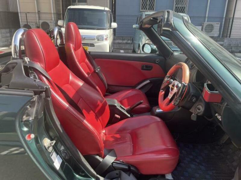 COPEN