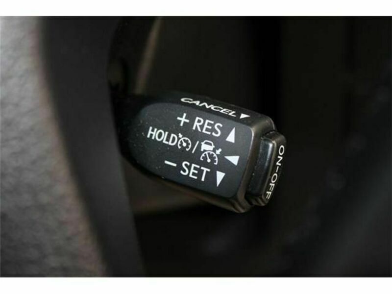 ALPHARD-4