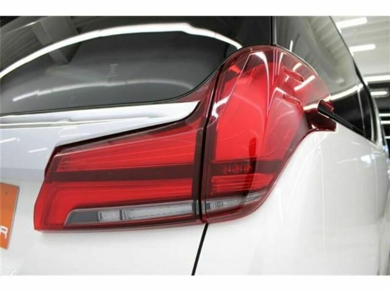 ALPHARD-10