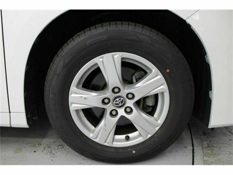 ALPHARD-11