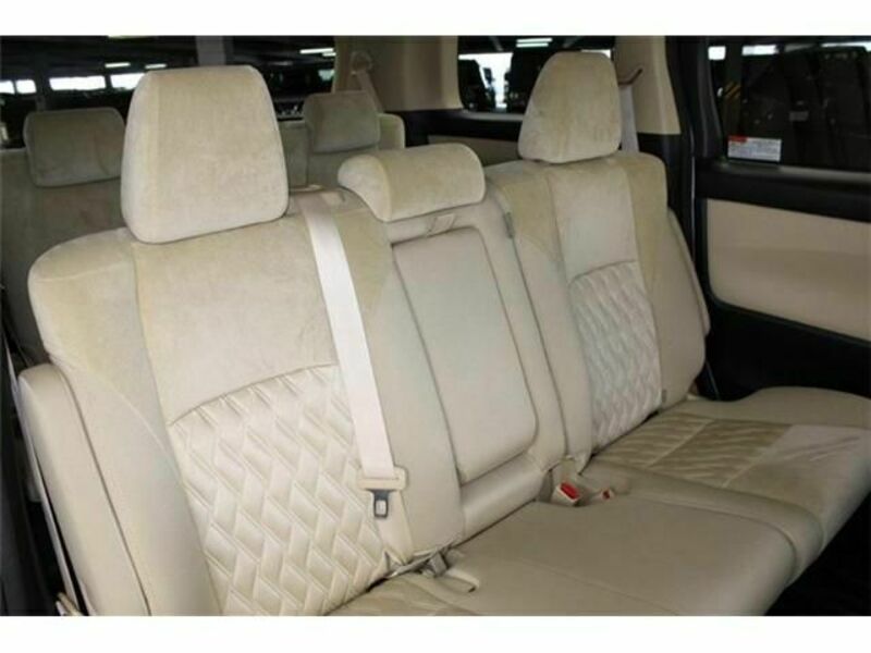 ALPHARD-13