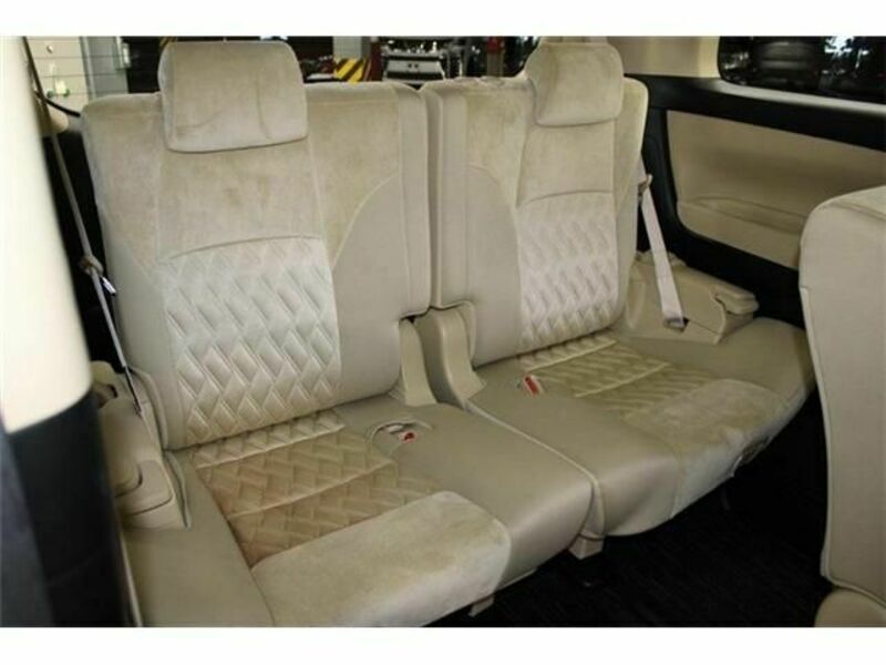 ALPHARD-14