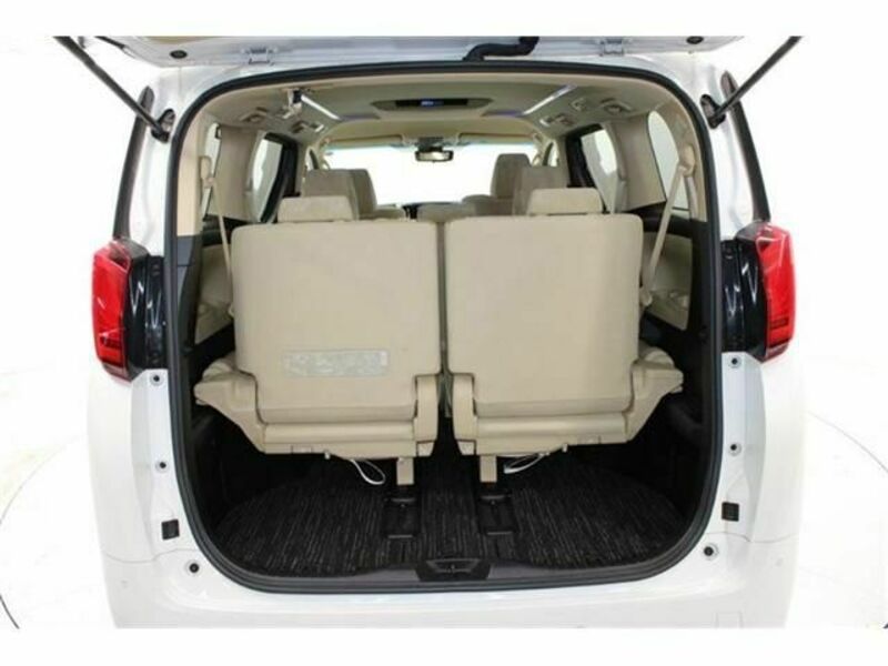 ALPHARD-17