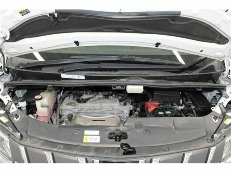 ALPHARD-18