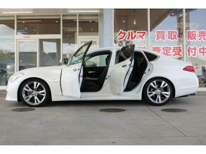 FUGA HYBRID-15