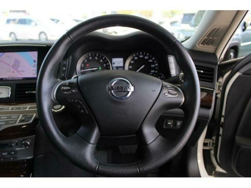 FUGA HYBRID-16