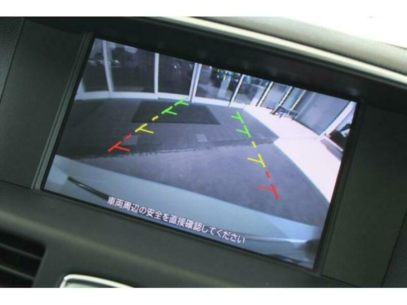 FUGA HYBRID-6