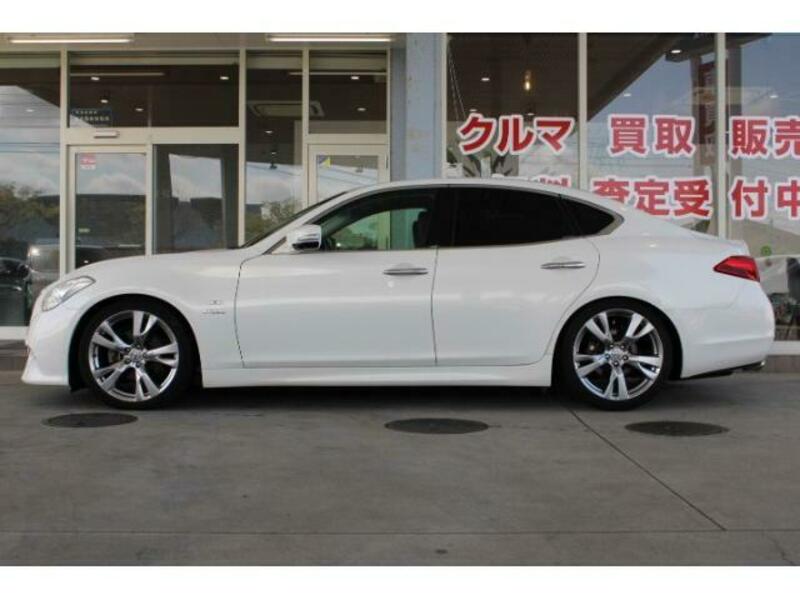FUGA HYBRID-2