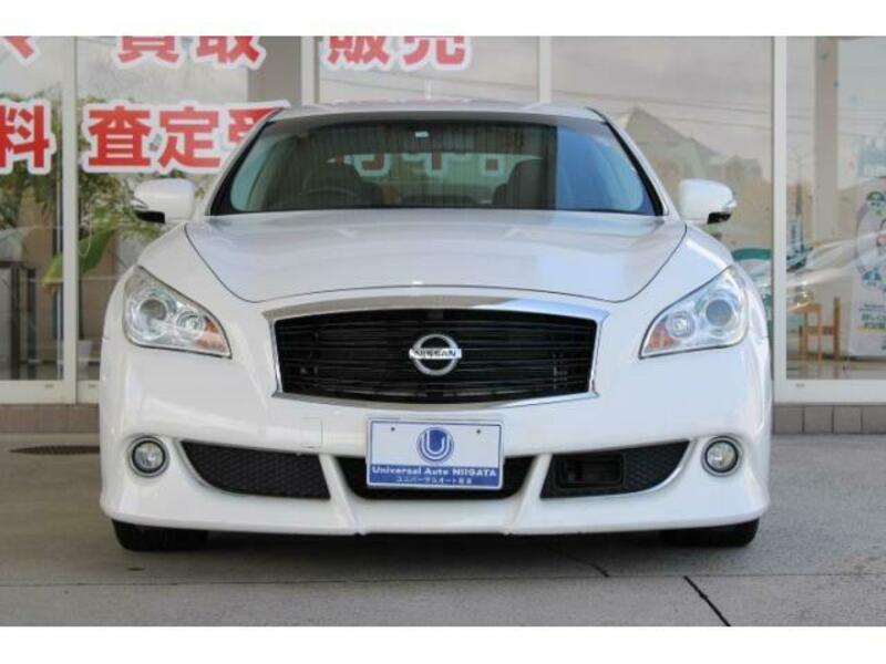 FUGA HYBRID-9