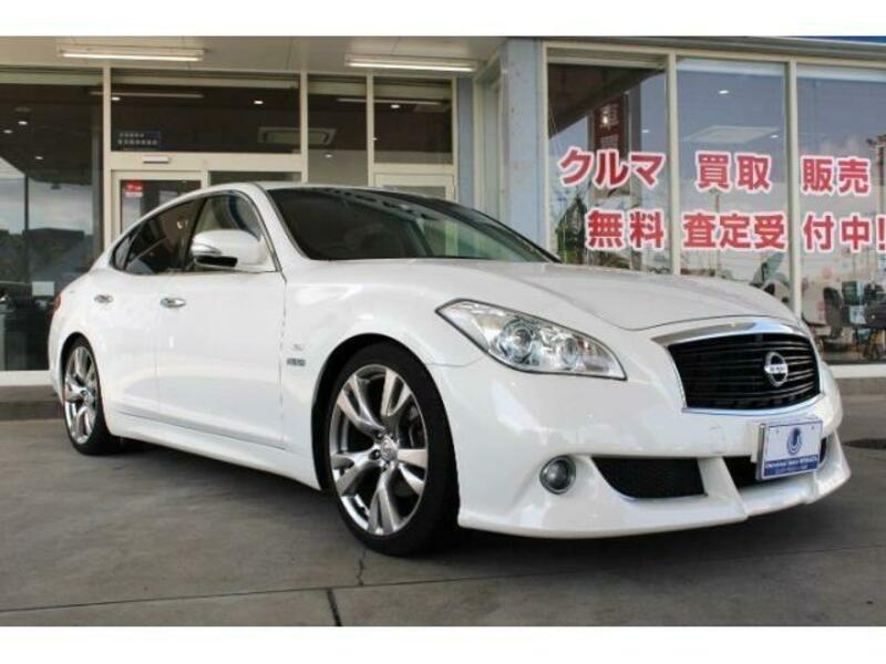 FUGA HYBRID-13