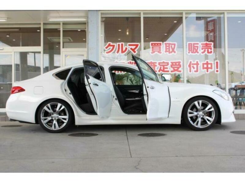 FUGA HYBRID-14