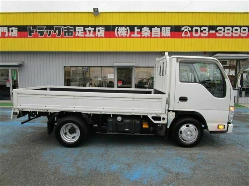 ELF-2
