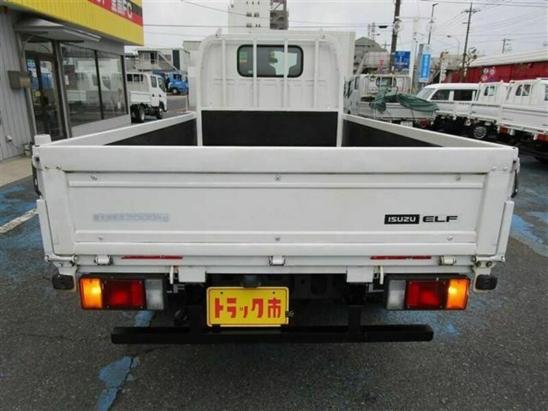 ELF-4