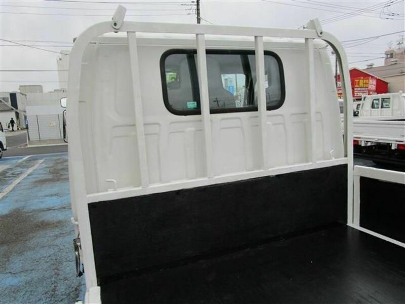 ELF-7