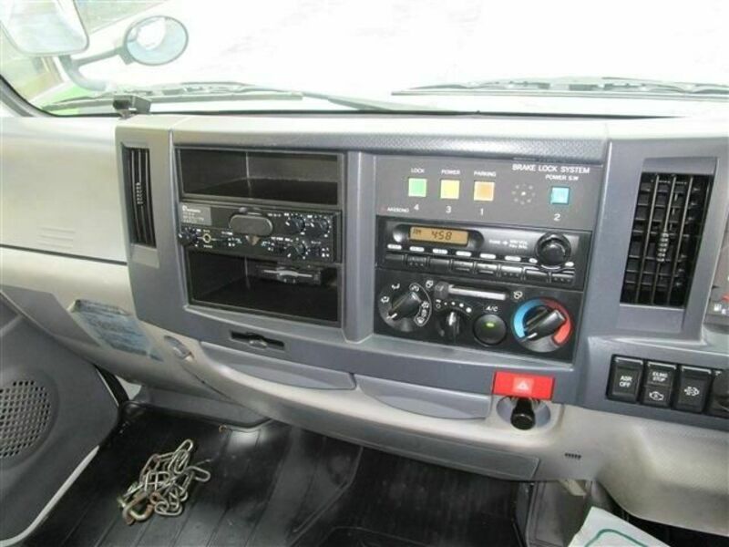 ELF-10