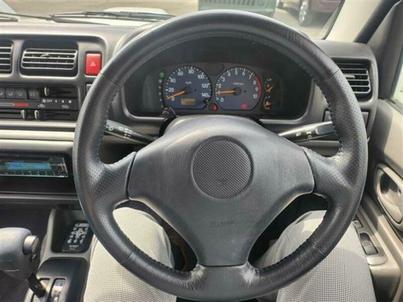JIMNY-4