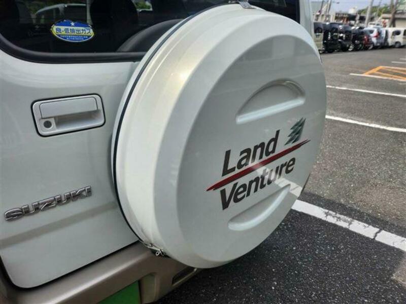 JIMNY-16