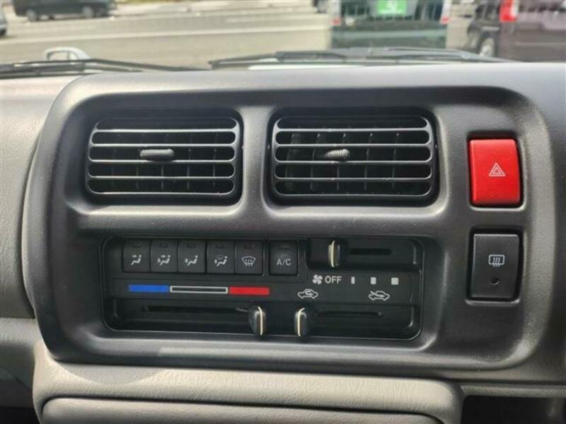 JIMNY-6