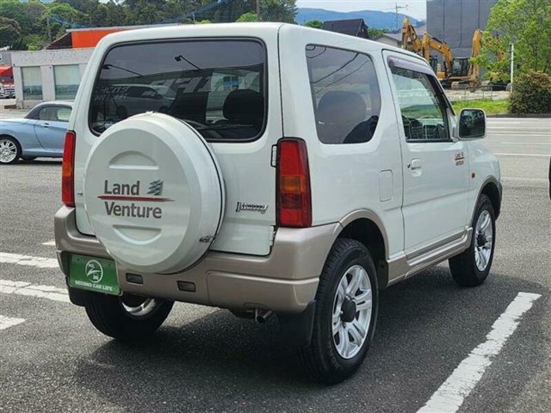 JIMNY-2