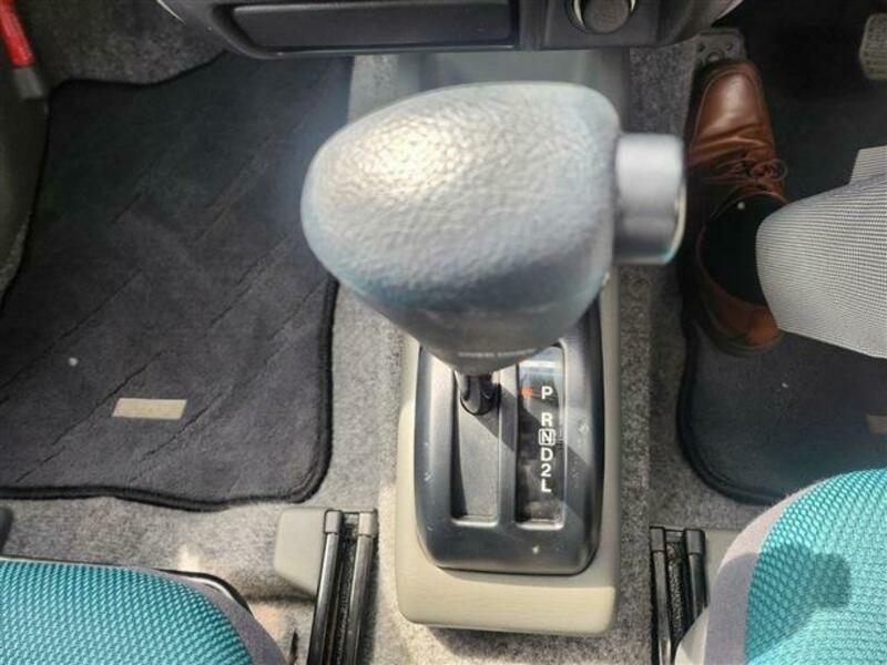 JIMNY-8
