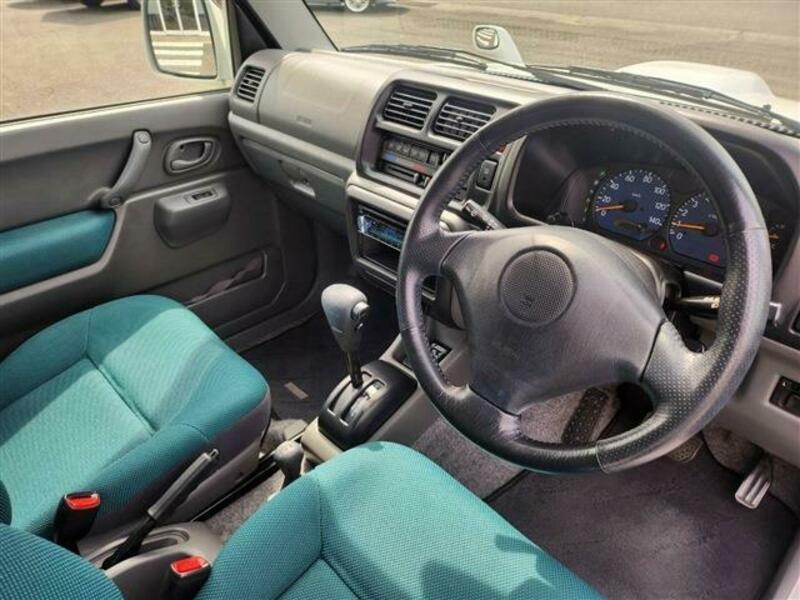 JIMNY-19