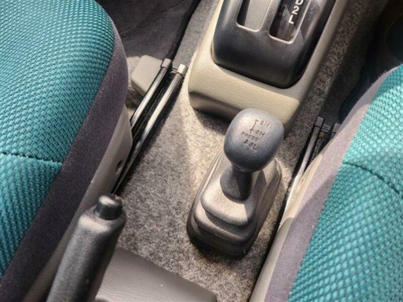 JIMNY-9