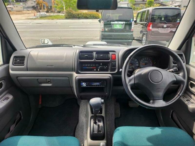 JIMNY-3