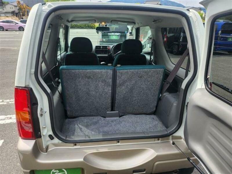 JIMNY-14