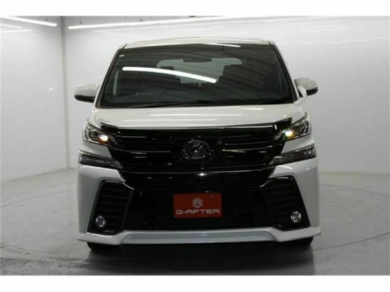 VELLFIRE-5