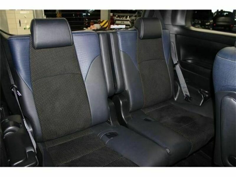 VELLFIRE-14