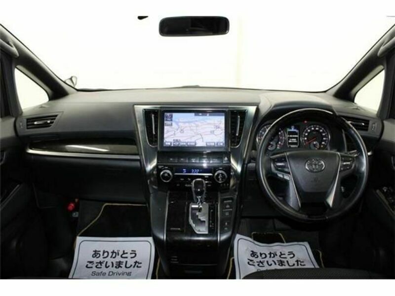 VELLFIRE-16