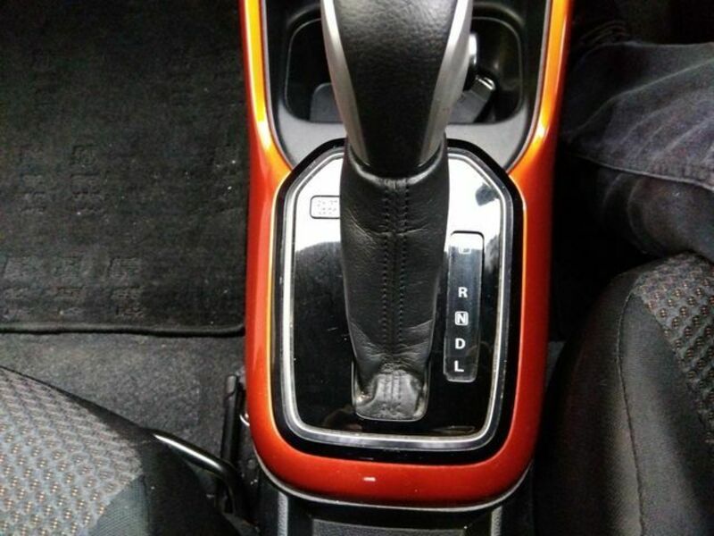 IGNIS-16
