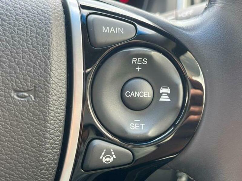 ODYSSEY