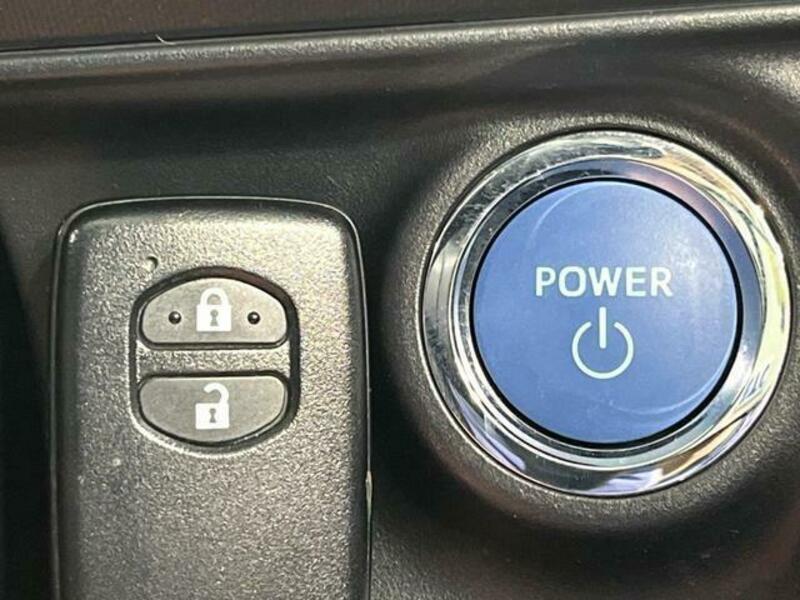 AQUA-7