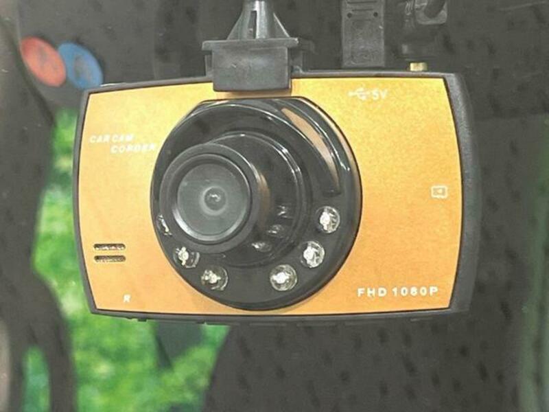 DAYZ ROOX-5