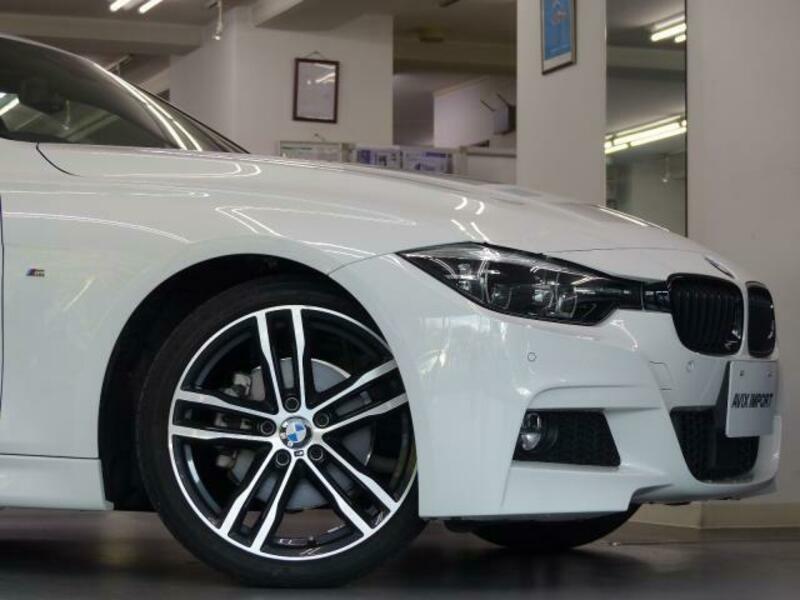 3 SERIES-4