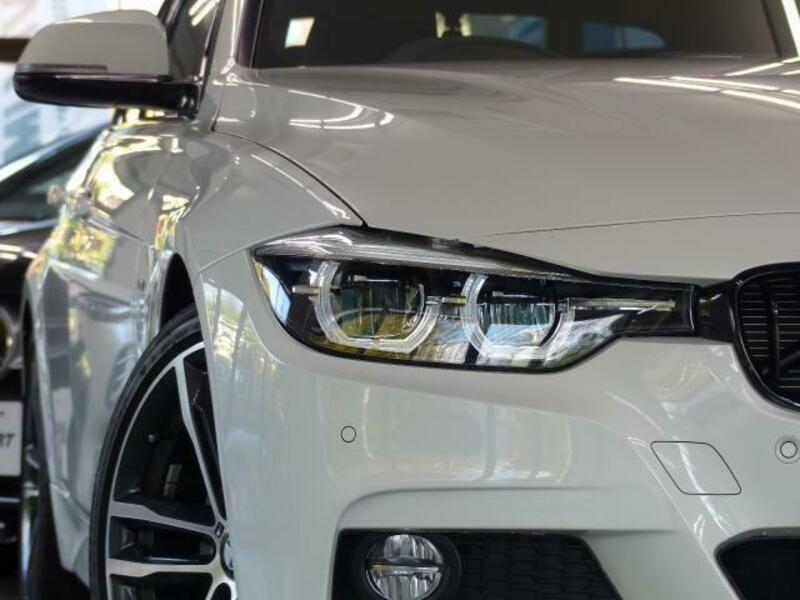 3 SERIES-5