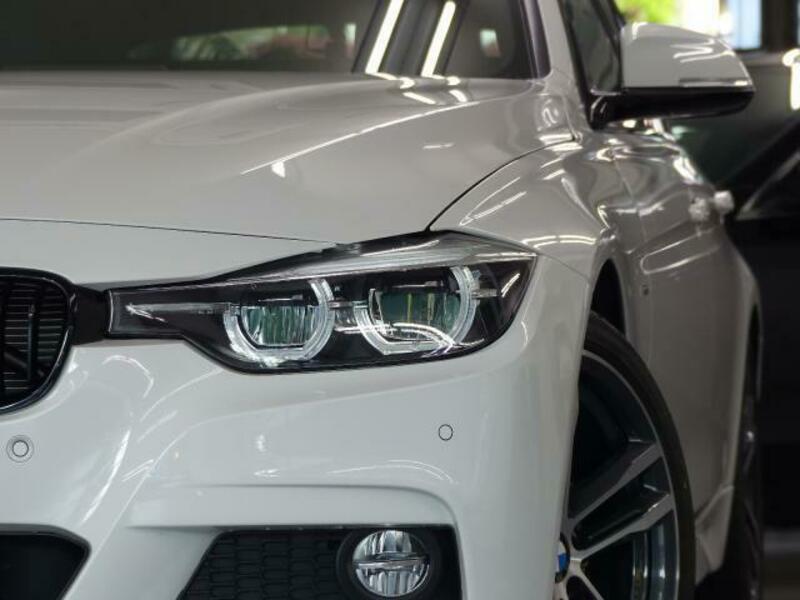 3 SERIES-6