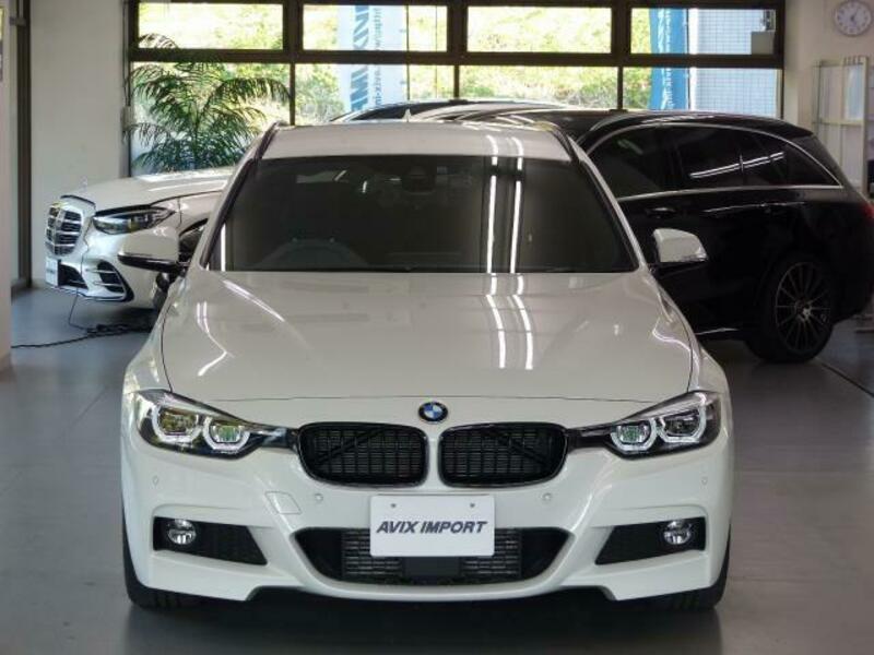 3 SERIES-2