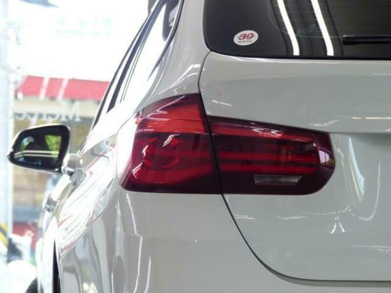 3 SERIES-7