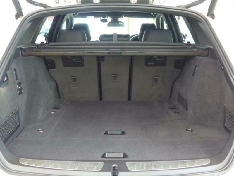 3 SERIES-18