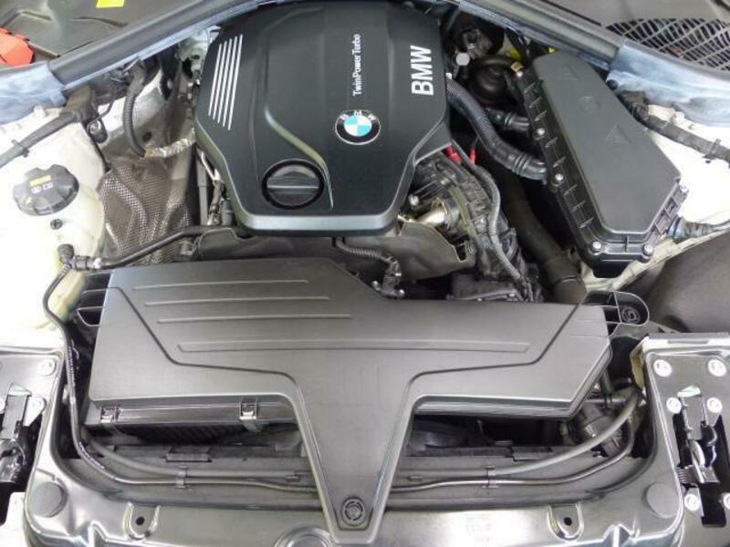 3 SERIES-19