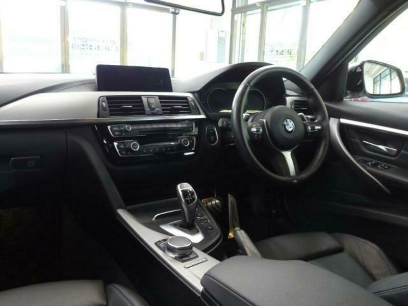 3 SERIES-9