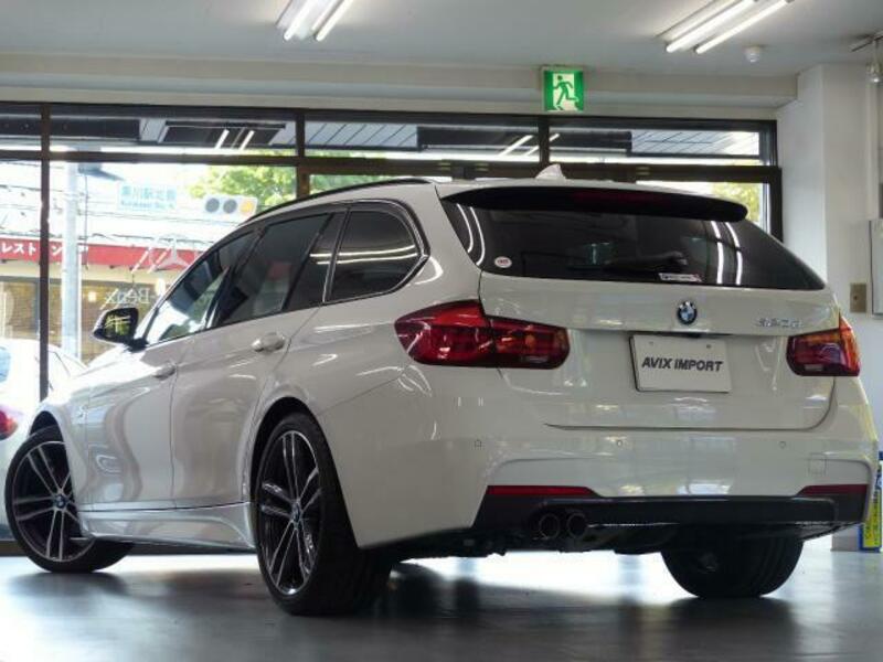 3 SERIES-1
