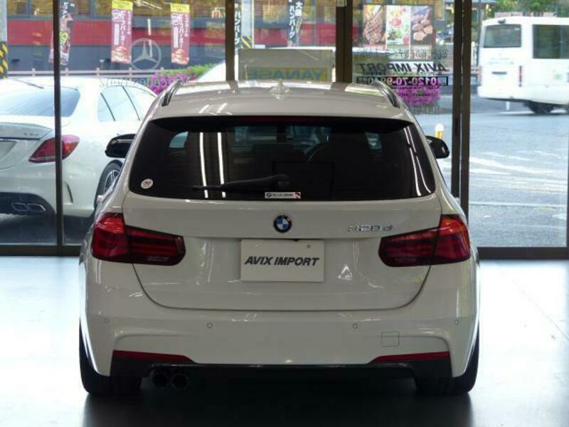 3 SERIES-3