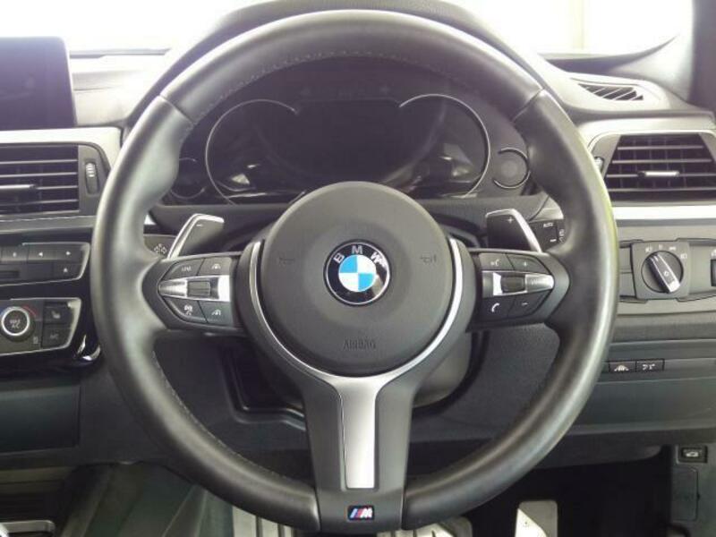 3 SERIES-10