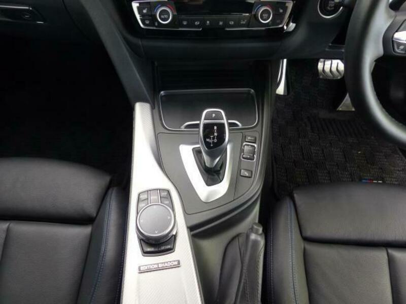 3 SERIES-11