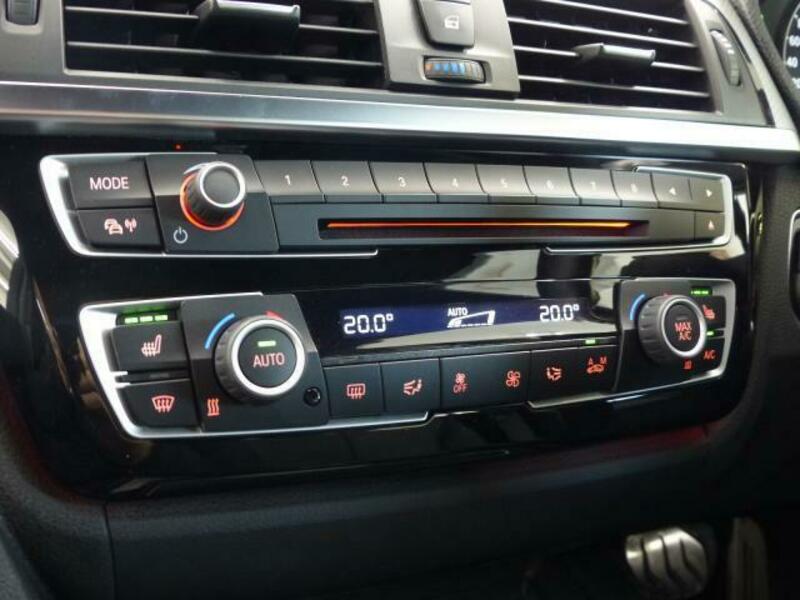 3 SERIES-12